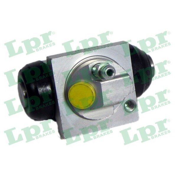 LPR 5218 Radbremszylinder