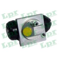 LPR 5218 Radbremszylinder