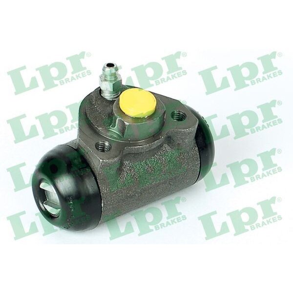 LPR 4402 Radbremszylinder