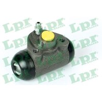 LPR 4402 Radbremszylinder