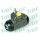 LPR 4402 Radbremszylinder
