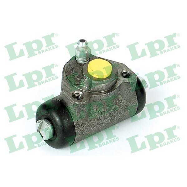 LPR 4403 Radbremszylinder