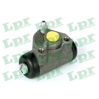 LPR 4403 Radbremszylinder