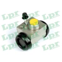 LPR 4851 Radbremszylinder