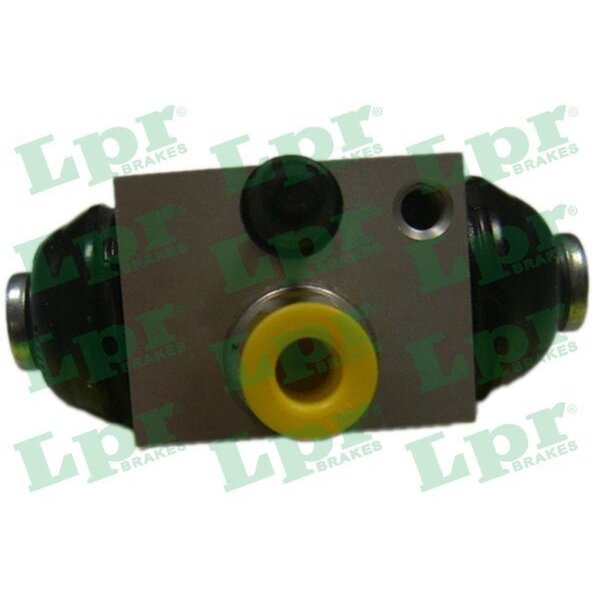 LPR 5169 Radbremszylinder