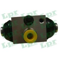 LPR 5169 Radbremszylinder