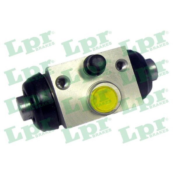 LPR 5216 Radbremszylinder