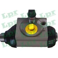 LPR 5164 Radbremszylinder