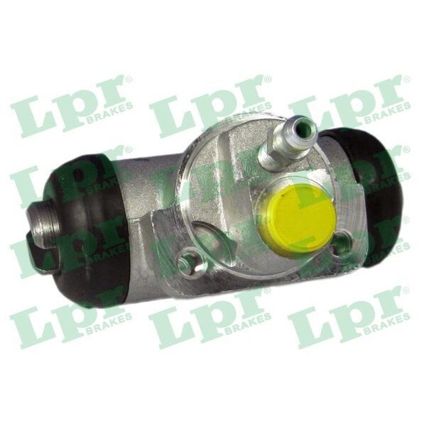 LPR 5219 Radbremszylinder