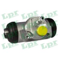 LPR 5219 Radbremszylinder