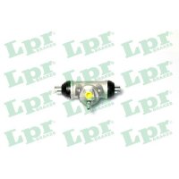 LPR 5173 Radbremszylinder
