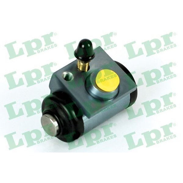 LPR 5209 Radbremszylinder