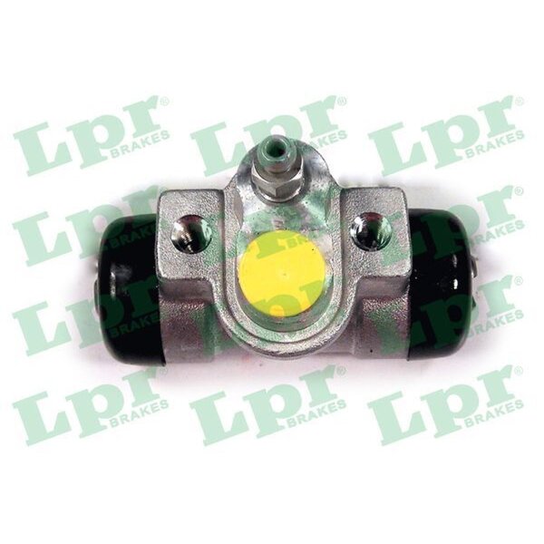 LPR 4861 Radbremszylinder