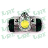 LPR 4861 Radbremszylinder
