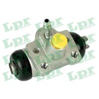 LPR 4853 Radbremszylinder