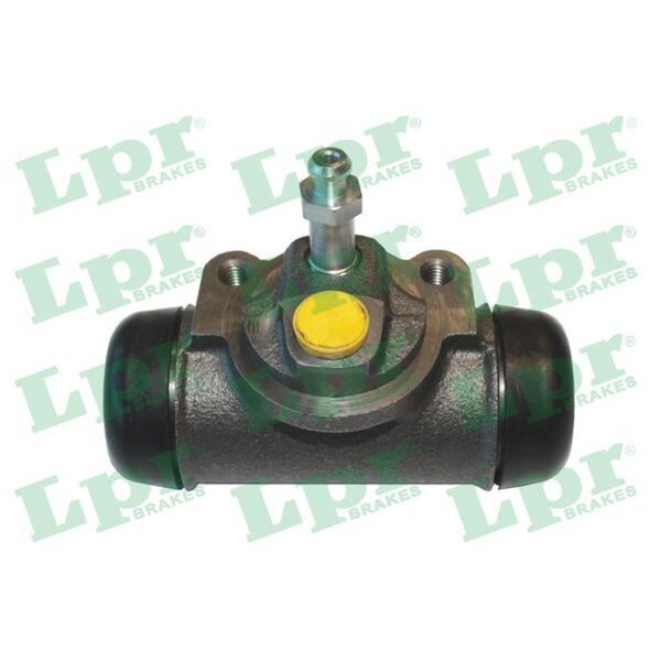 LPR 5165 Radbremszylinder