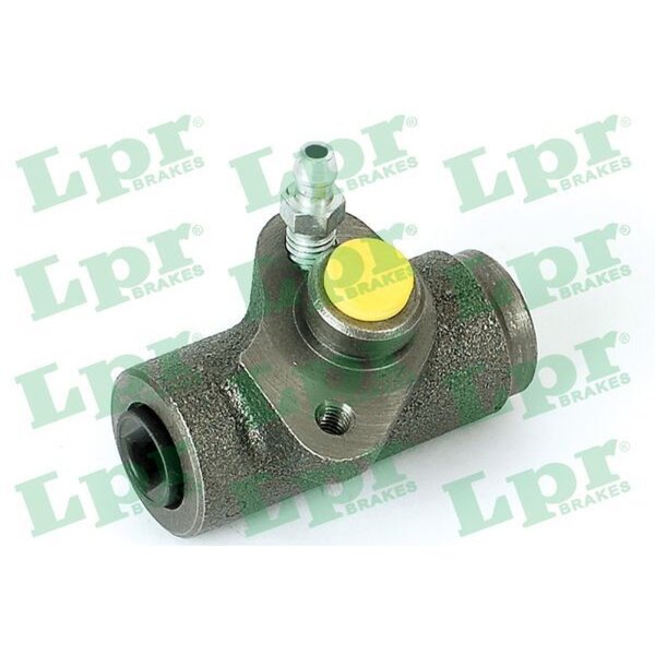 LPR 4732 Radbremszylinder