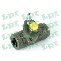 LPR 4732 Radbremszylinder