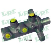 LPR 1016 Hauptbremszylinder