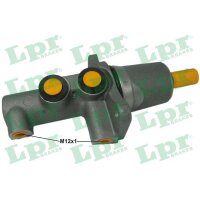 LPR 1494 Hauptbremszylinder