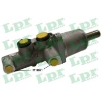 LPR 1596 Hauptbremszylinder