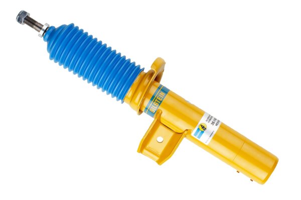 BILSTEIN 35-142461 Stoßdämpfer