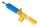 BILSTEIN 35-142461 Stoßdämpfer