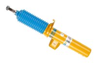 BILSTEIN 35-142454 Stoßdämpfer