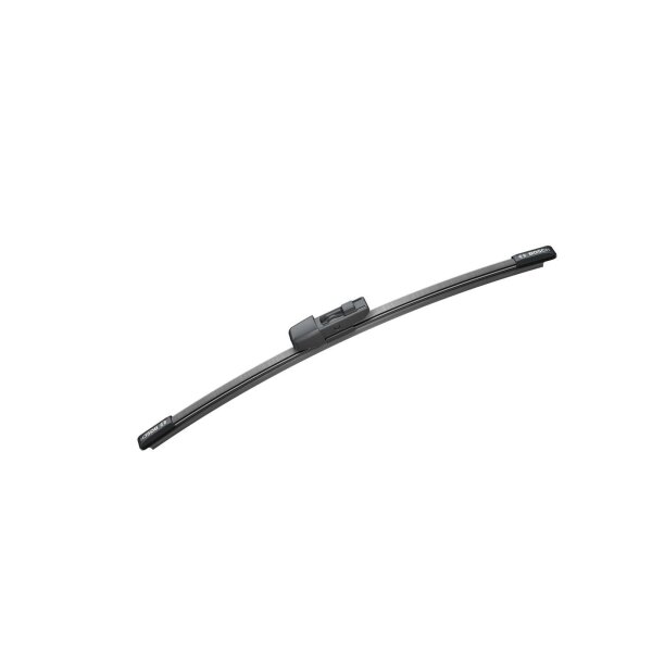 BOSCH 3 397 008 634 Wischblatt