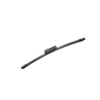 BOSCH 3 397 008 634 Wischblatt