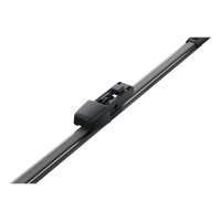 BOSCH 3 397 008 634 Wischblatt