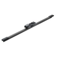 BOSCH 3 397 008 634 Wischblatt