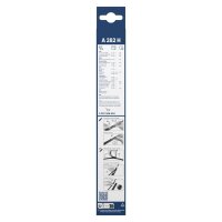 BOSCH 3 397 008 634 Wischblatt