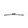 BOSCH 3 397 008 634 Wischblatt