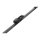 BOSCH 3 397 008 634 Wischblatt