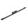 BOSCH 3 397 008 634 Wischblatt