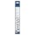 BOSCH 3 397 008 634 Wischblatt