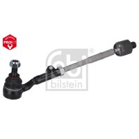 FEBI BILSTEIN 38010 Spurstange