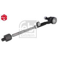 FEBI BILSTEIN 38010 Spurstange
