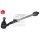 FEBI BILSTEIN 38010 Spurstange