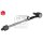 FEBI BILSTEIN 38010 Spurstange