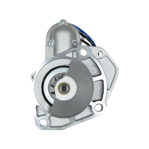 AS-PL S0082 Starter