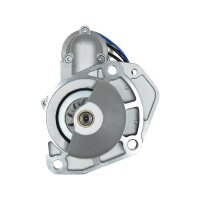 AS-PL S0082 Starter