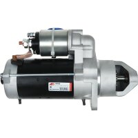 AS-PL S0082 Starter