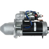 AS-PL S0082 Starter
