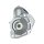 AS-PL S0082 Starter