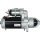 AS-PL S0082 Starter