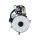 AS-PL S0082 Starter