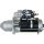 AS-PL S0082 Starter