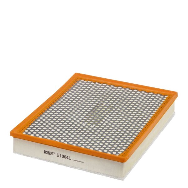 HENGST FILTER E1064L Luftfilter